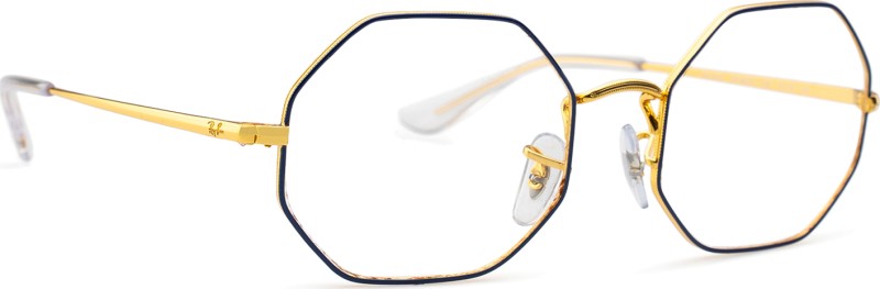 

Ray-Ban 0RX1972V 3105 51
