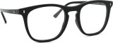 Ray-Ban 0RX2210V 2000