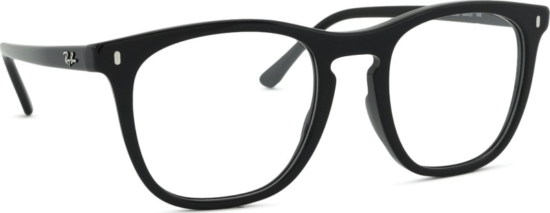 Ray-Ban 0RX2210V 2000