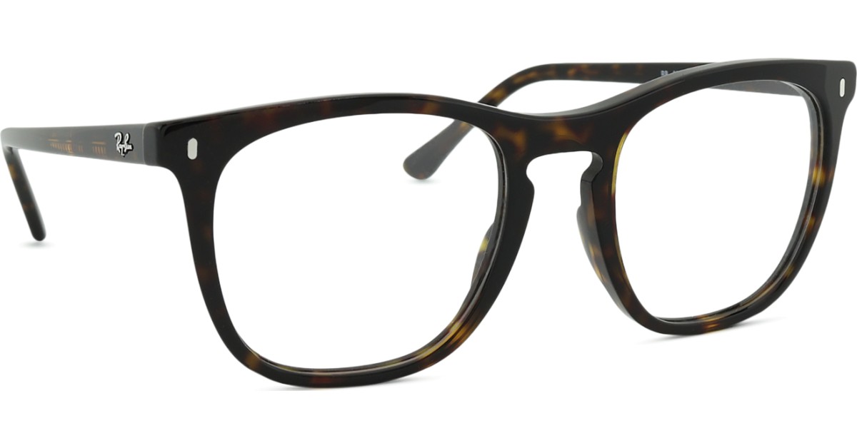 Ray-Ban 0RX2210V 2012 53