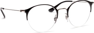 Ray-Ban 0RX3578V 2861