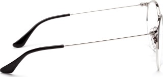 Ray-Ban 0RX3578V 2861 6115