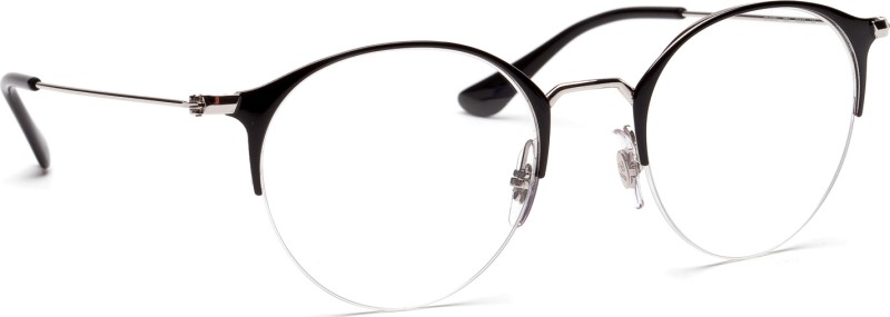 

Ray-Ban 0RX3578V 2861