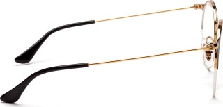Ray-Ban 0RX3578V 2890 6117