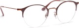 Ray-Ban 0RX3578V 2973 6119