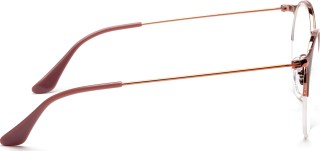 Ray-Ban 0RX3578V 2973 6119