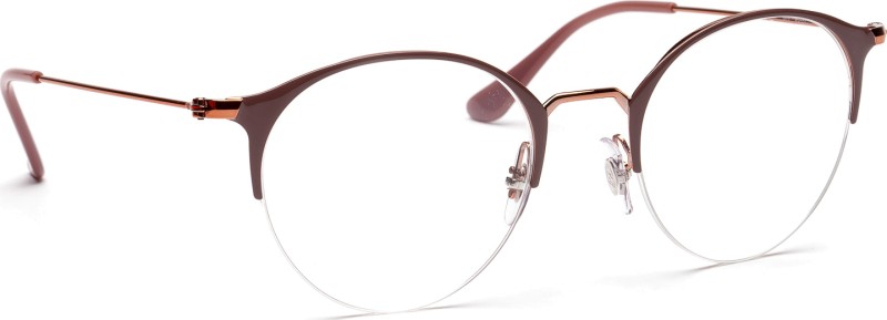 

Ray-Ban 0RX3578V 2973