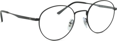 Ray-Ban 0RX3681V 2509