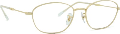 Ray-Ban 0RX3749V 2500 55