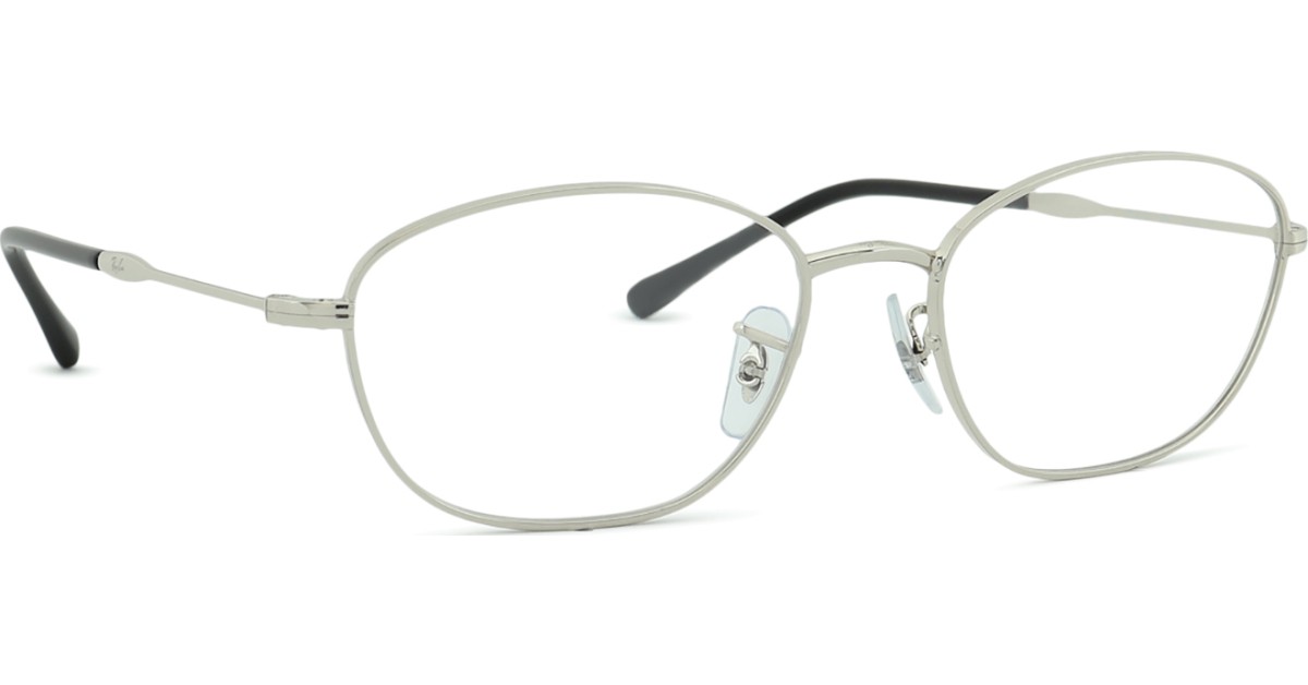 Ray-Ban 0RX3749V 2501 55
