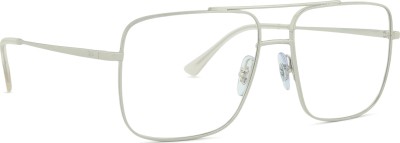 Ray-Ban 0RX3758V 2501 56