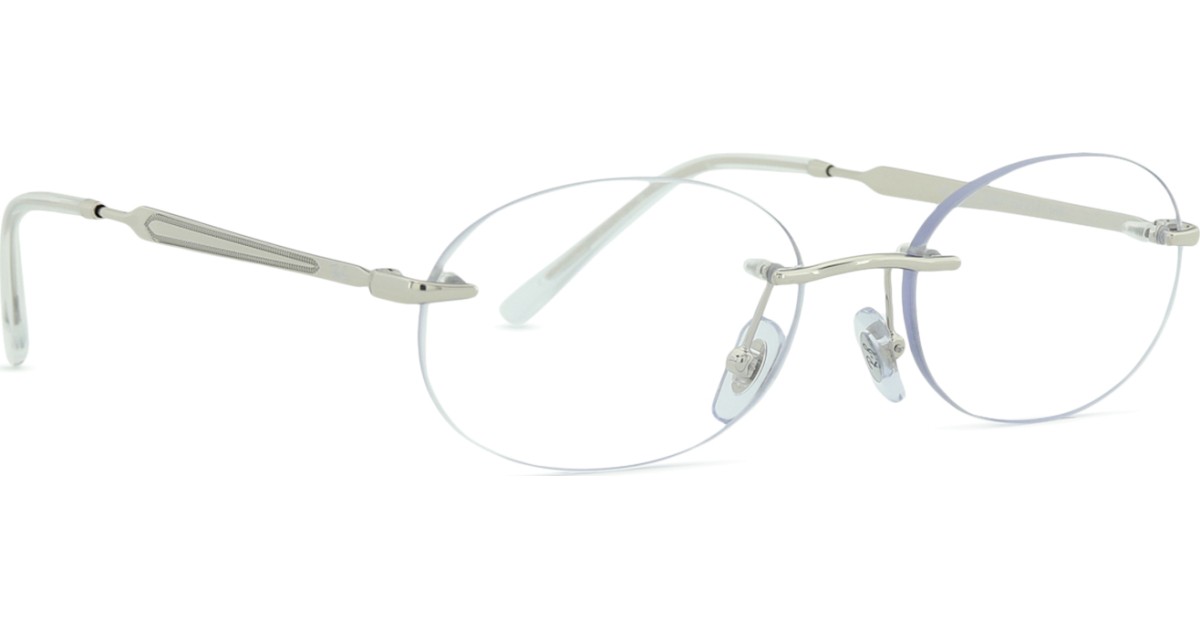 Ray-Ban 0RX3767V 2501 50
