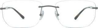 Ray-Ban 0RX3768V 3201 56 40236