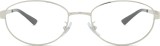 Ray-Ban 0RX3774VD 2501 55 Přední strana produktu