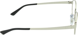Ray-Ban 0RX3774VD 2501 55 Boční strana produktu