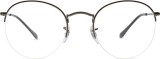 Ray-Ban 0RX3947V 2620 51 15281