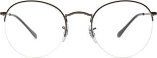 Ray-Ban 0RX3947V 2620 51 15281