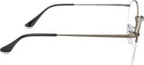 Ray-Ban 0RX3947V 2620 51 15282
