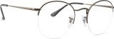 Ray-Ban 0RX3947V 2620 51 15282