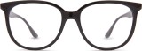 Ray-Ban 0RX4378V 2000 18678
