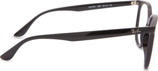 Ray-Ban 0RX4378V 2000 18679