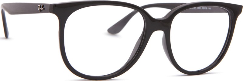 

Ray-Ban 0RX4378V 2000