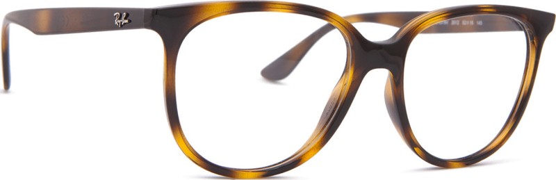 

Ray-Ban 0RX4378V 2012