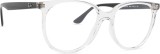 Ray-Ban 0RX4378V 5943 18168