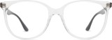 Ray-Ban 0RX4378V 5943 18167