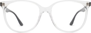 Ray-Ban 0RX4378V 5943 18167