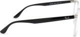 Ray-Ban 0RX4378V 5943 18168