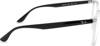Ray-Ban 0RX4378V 5943 18168