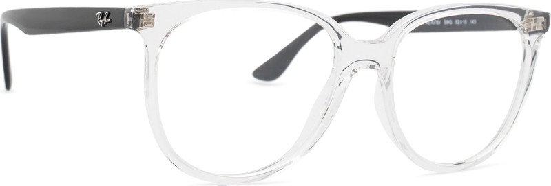 

Ray-Ban 0RX4378V 5943