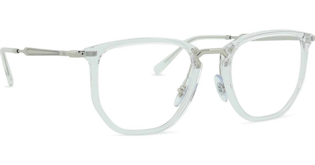 Ray-Ban 0RX4451V 2001