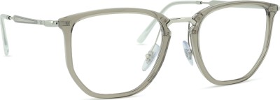 Ray-Ban 0RX4451V 8125 50
