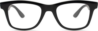 Ray-Ban 0RX4640V 2000 50 12369
