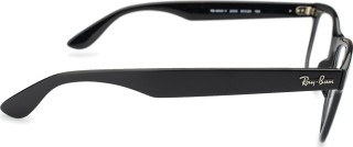 Ray-Ban 0RX4640V 2000 50 12370