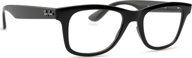 

Ray-Ban 0RX4640V 2000 50