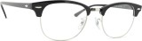 Ray-Ban 0RX5154 2000 53 26822