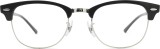 Ray-Ban 0RX5154 2000 53 26821