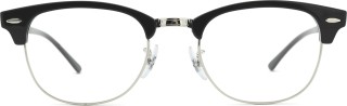 Ray-Ban 0RX5154 2000 53 26821