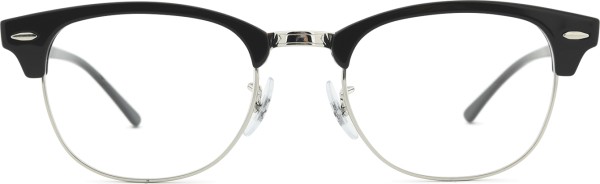 Ray-Ban 0RX5154 2000 53