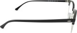 Ray-Ban 0RX5154 2000 53 26822
