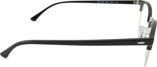 Ray-Ban 0RX5154 2000 53 26822