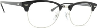 Ray-Ban 0RX5154 2000 53