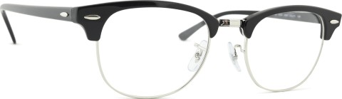 Ray-Ban 0RX5154 2000 53