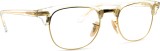 Ray-Ban 0RX5154 5762 51 8953