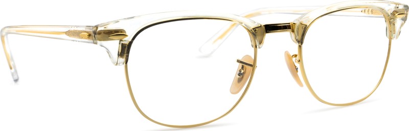 

Ray-Ban 0RX5154 5762 51