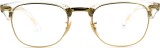 Ray-Ban 0RX5154 5762 51 8952