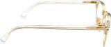 Ray-Ban 0RX5154 5762 51 8953